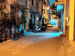 Chính chủ bán nhà yên lãng. tt đống đa. 52.4m2. thang máy. lô góc. ô tô. kd. vp. 15.3 tỷ 0916 862 ***