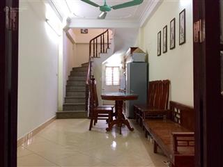 Bán nhà 3t x 20m2 364 minh khai, cạnh time city, 100m ra mp. sđcc, giá 3.75tỷ. tel 0936 385 ***.