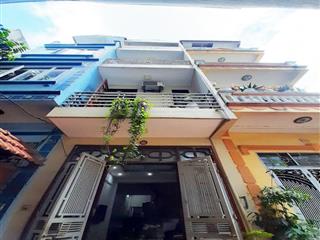 Nhà 4t x 40 m2, sdcc, 4 pn phố hưng phúc, gần mặt phố. giá đầu tư nhỉnh 6 tỷ. tel 0936 385 ***