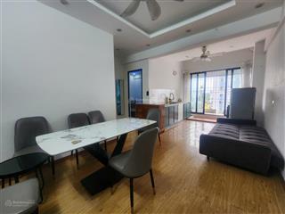 cho-thue-chung-cu-a2-ho-den-lu-60m2-2pn-2wc-full-nt-gia-85-trieuth-bds29307442