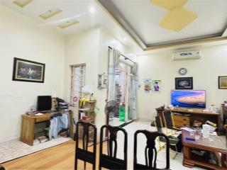 Bán nhà mặt tiền đường nhựa, 160m2 full thổ, đông hoà , hồ chí minh.
