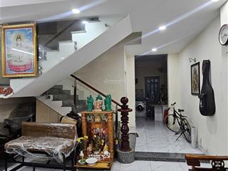 Chính chủ  hxh đường số 5  dt 5x16m 1 trệt 2 lầu  ngay aeon tân phú