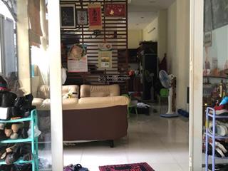 Chủ gửi bán  hxh tân sơn nhì  dt 4x15m 1 trệt 2 lầu  giá 8ty tl