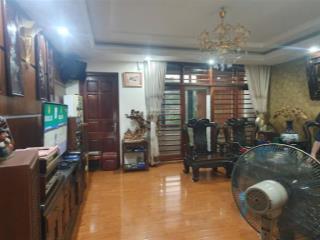 Cho thuê nhà nguyên căn mặt phố lê hồng phong hà dông