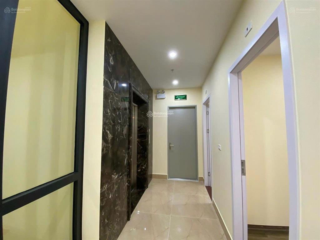 Chính chủ cho thuê nhà mặt phố hà cầu  hà đông 120m2 x 8 tầng 1 hầm, 110tr/tháng.  0976 099 ***