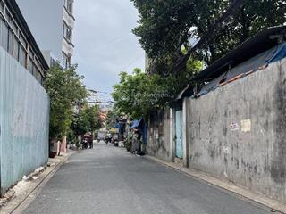 Bán nhà btct 2 tầng đường lê minh xuân, quận tân bình, thành phố hồ chí minh