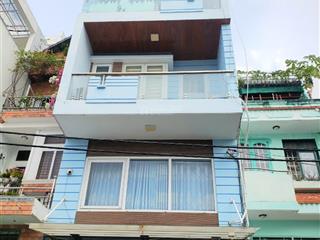 Bán nhà mặt tiền btct 5 tầng đường tam đảo quận 10 thành phố hồ chí minh