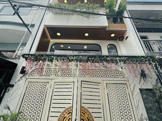 Bán nhà btct 5 tầng đường 3 tháng 2 quận 10 thành phố hồ chí minh