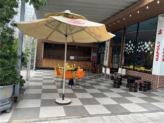 Cho thuê cửa hàng tại đường cây keo, tam phú, thủ đức, 8 triệu, 70m2 phù hợp kd dịch vụ ăn uống.