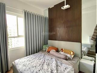 Bán căn hộ chung cư res 11 lạc long quân, dt 72m2, 2pn, giá 4,7 tỷ, sổ hồng, thương lượng mạnh