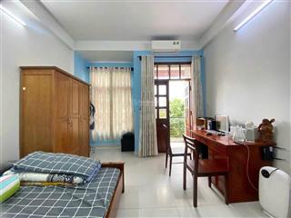Đường vào 7m, 75m2 nhà 4 tầng, btct, mua liền ở ngay, hơn 8 đồng