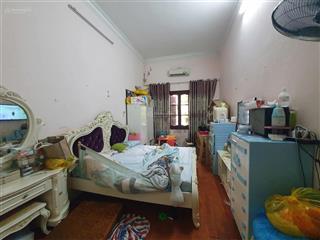Bán nhà thanh xuân gần phố 45m giá nhỉnh 7 tỷ 4 tầng ngõ 2,5m