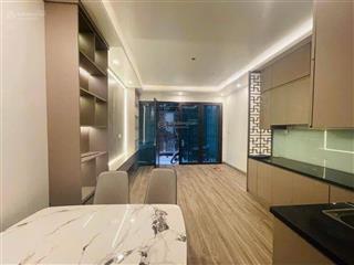 Bán nhà mỹ đình giá nhỉnh 6 tỷ nhà đẹp 5 tầng chắc chắn
