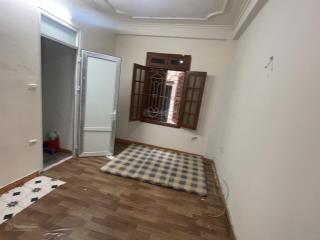 Bán nhà ba đình 30m2 4 tầng giá nhỉnh 6 tỷ nhà đẹp 15m ra phố