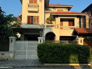 28,5 tỷ, sở hữu ngay biệt thự đơn lập hoa phượng  cơ hội đầu tư sinh lời hiếm có