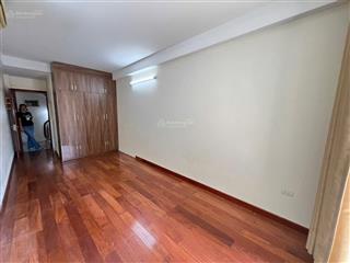 Cho thuê phòng trọ tại nguyễn trãi, khương đình, thanh xuân, giá siêu hời 3,5 triệu, 32m2
