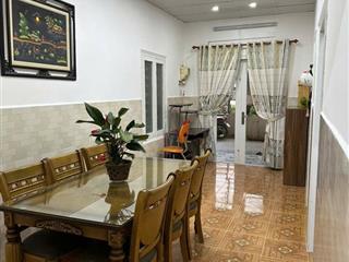 BÁN NHÀ LÊ HỒNG PHONG P4 ĐÀ LẠT - 2PN, SỔ RIÊNG XD, TRUNG TÂM - GIÁ GẤP 3 TỶ