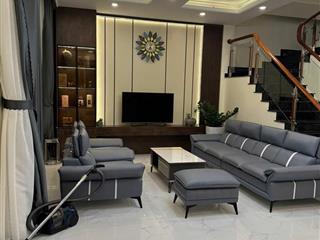 CHO THUÊ VILLA CAO CẤP HIỆN ĐẠI NGUYỄN SIÊU P7 ĐÀ LẠT