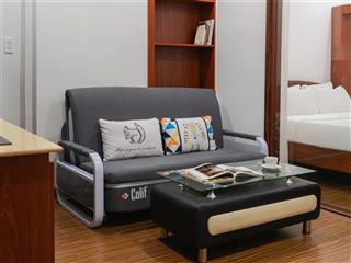 CHO THUÊ KHÁCH SẠN MẶT TIỀN BÀ TRIỆU, P. XUÂN HƯƠNG - ĐÀ LẠT