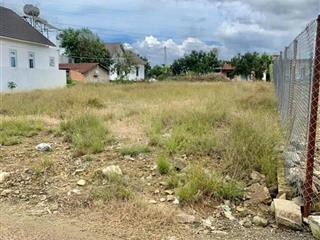 Bán 726m2  Thị Trấn Liên Nghĩa - xã Đức Trọng - Lâm Đồng giá 9 tỷ