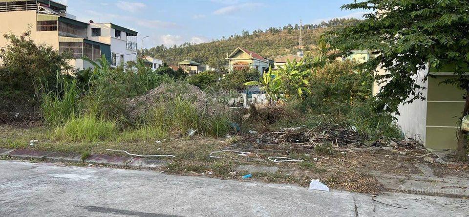 Bán đất đông quang, 30 triệu / m2, 118 m2, view đẹp, giá ưu đãi