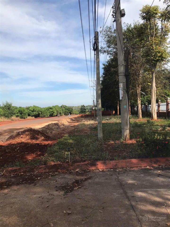 Đất mặt tiền, kho 1000 m2, đt 753, 13.000 m2, bình phước, chính chủ