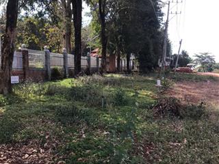 Đất mặt tiền, kho 1000 m2, đt 753, 13.000 m2, bình phước, chính chủ