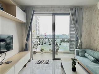 Chuyển nhượng căn hộ skyline quận 7 2pn2wc 66m2