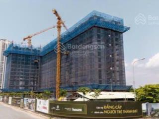 Căn hộ citi grand tại đường nguyễn thị định, quận 2, tp.hcm, 2,75 tỷ 3tỷ 54m2, view đẹp giá tốt