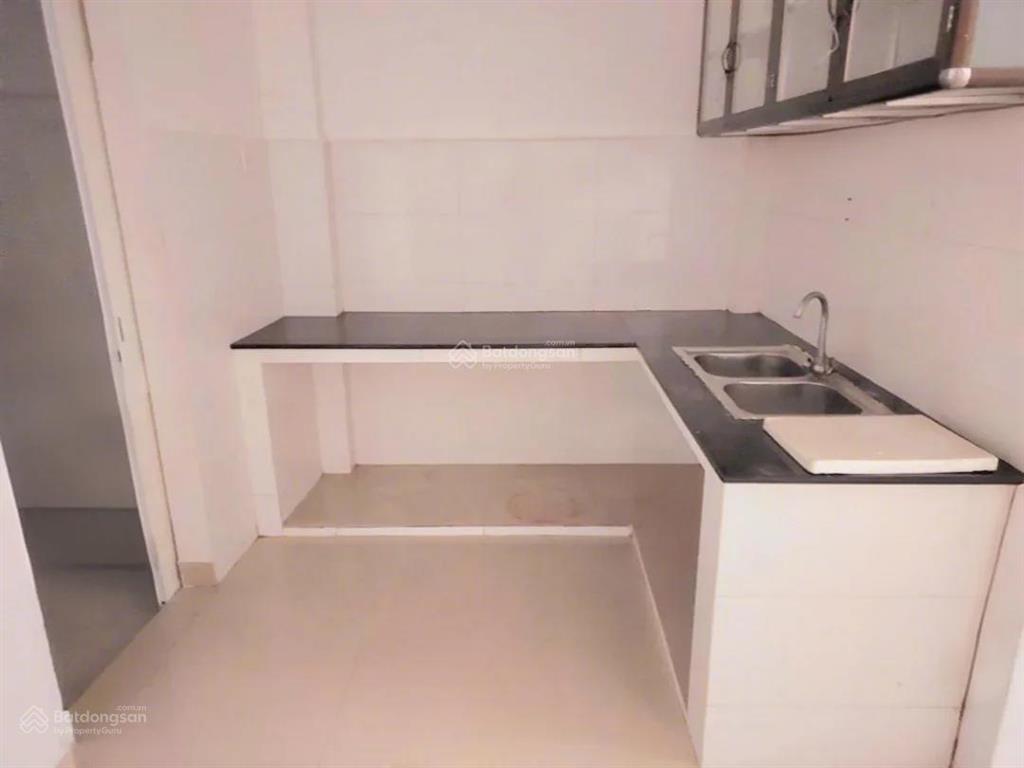 [PHƯỜNG BÀN CỜ] BÁN NHÀ 3 TẦNG NGUYỄN ĐÌNH CHIỂU 36M2, BTCT KIÊN CỐ VÀO Ở NGAY, GIÁ CHỈ 5.5 TỶ