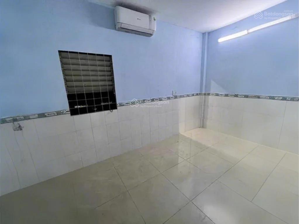 [PHƯỜNG BÀN CỜ] BÁN NHÀ 3 TẦNG NGUYỄN ĐÌNH CHIỂU 36M2, BTCT KIÊN CỐ VÀO Ở NGAY, GIÁ CHỈ 5.5 TỶ