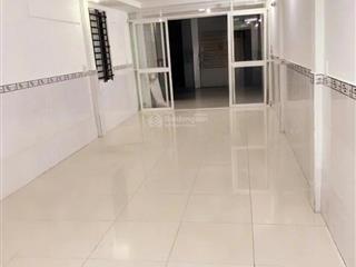 Nhà q3 cư xá đô thành 3pn, 2 mt, vị trí đẹp. shcc, công chứng nhanh! 7.2 tỷ