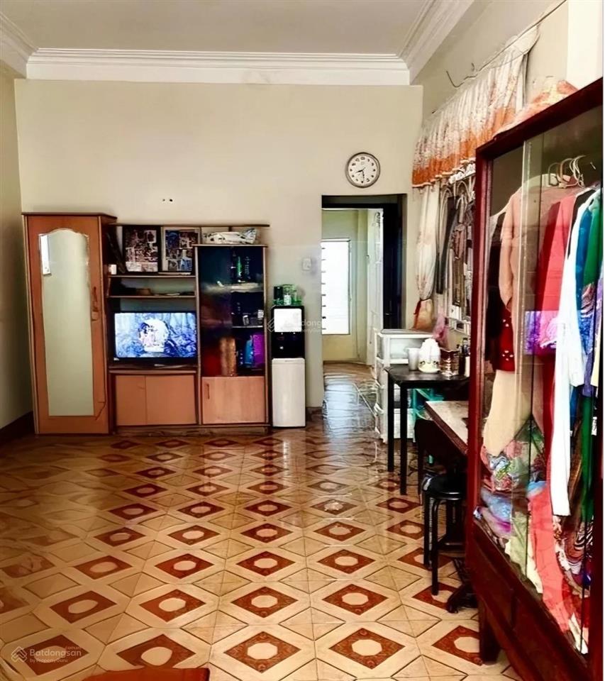 [PHƯỜNG BÀN CỜ] BÁN NHÀ LÔ GÓC, 5 TẦNG HẺM XE HƠI 8M, NGUYỄN ĐÌNH CHIỂU, CHỈ 16.5 TỶ