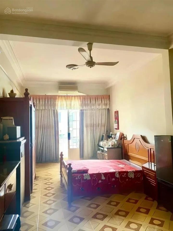 [PHƯỜNG BÀN CỜ] BÁN NHÀ LÔ GÓC, 5 TẦNG HẺM XE HƠI 8M, NGUYỄN ĐÌNH CHIỂU, CHỈ 16.5 TỶ