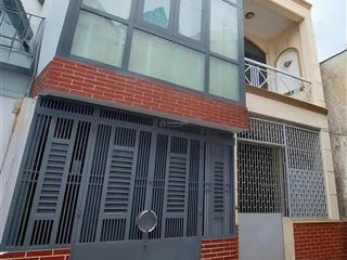 [quận 10] bán nhà cmt8 ngay vòng xoay dân chủ, 47m2, tương lai gần ga hoà hưng, chỉ 4.2 tỷ