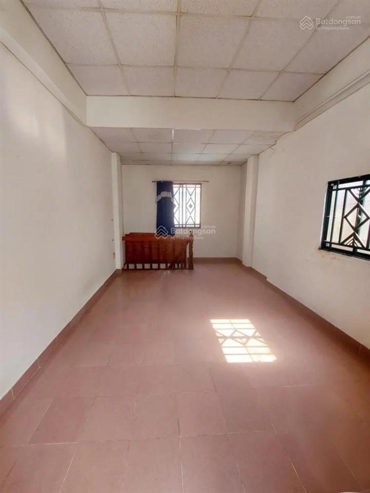 [PHƯỜNG HOÀ HƯNG] BÁN NHÀ CMT8 NGAY VÒNG XOAY DÂN CHỦ QUẬN 10, 47M2, TƯƠNG LAI GẦN GA HOÀ HƯNG, CHỈ 4.2 TỶ