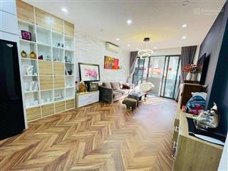 🌟 [QUẬN 3] SIÊU PHẨM NHÀ 6 TẦNG – ĐƯỜNG NHỰA 10M – FULL NỘI THẤT – CHỈ 15.95 TỶ 🌟