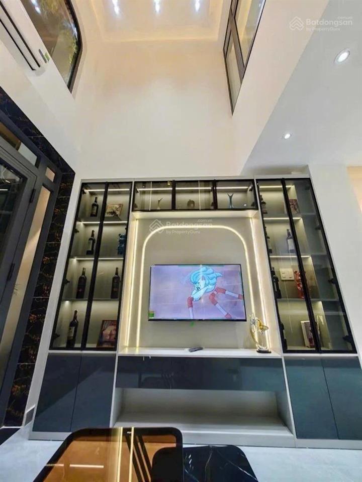 [PHƯỜNG BÀN CỜ] BÁN NHÀ QUẬN 3  VỊ TRÍ ĐẸP, HẺM 4M THÔNG  3PN, SỔ HỒNG RIÊNG  CHỈ 5.7 TỶ