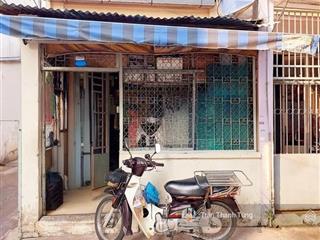 [quận 3] bán nhà lô góc vị trí đẹp, thông tứ ngả, vài bước ra hoàng sa, vào ở ngay chỉ 3,88 tỷ