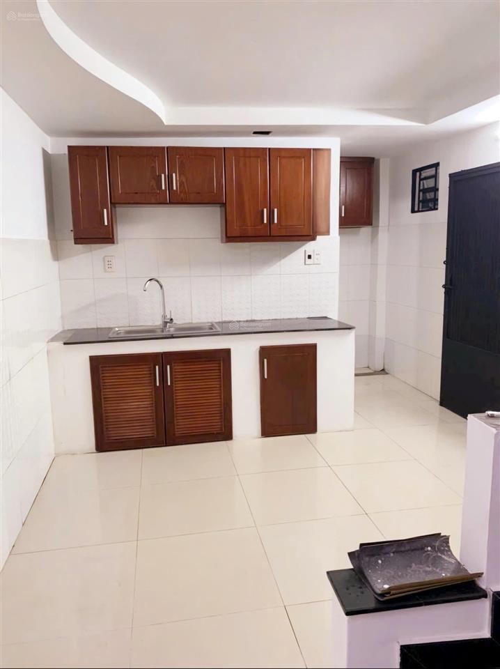 [PHƯỜNG BÀN CỜ] BÁN NHÀ NGAY KHU CƯ XÁ ĐÔ THÀNH, QUẬN 3, THÔNG THOÁNG 2 MẶT TIỀN GIÁ 7,2 TỶ