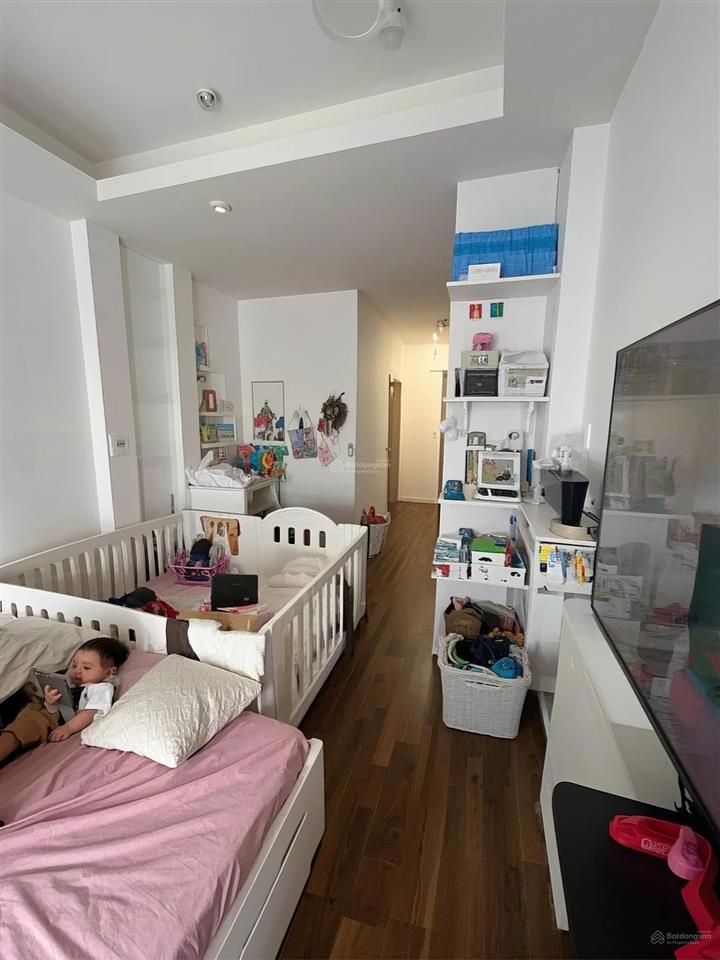 [PHƯỜNG BÀN CỜ] BÁN NHÀ 5 TẦNG HẺM XE HƠI 6M THÔNG  GẦN MẶT TIỀN LÝ THÁI TỔ QUẬN 3,  4PN  CHỈ HƠN 10 TỶ!