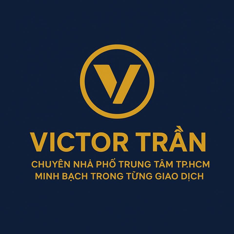 [PHƯỜNG HOÀ HƯNG - QUẬN 10] BÁN NHÀ ĐẸP TRUNG TÂM 4 TẦNG BTCT GẦN CMT8 GIÁ CHỈ 6.3 TỶ