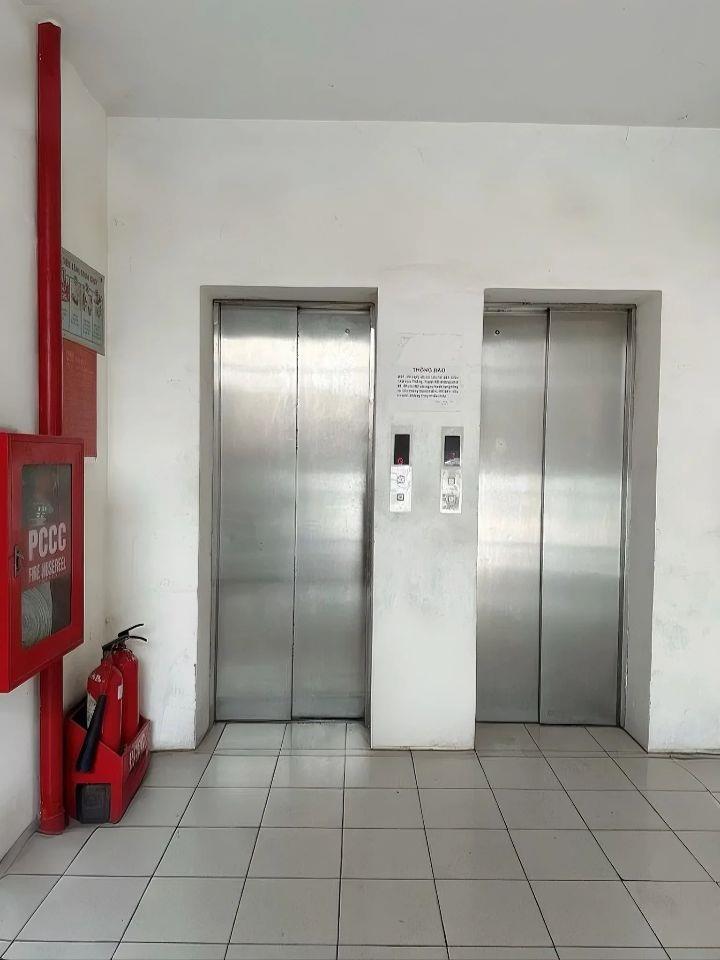 🏢 [PHƯỜNG BÀN CỜ] BÁN CĂN HỘ MẶT TIỀN CAO THẮNG – QUẬN 3 – 46M² – THANG MÁY – GIÁ CHỈ 3.8 TỶ