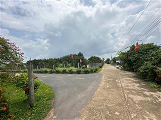Bán đất tại an linh, phú giáo, bình dương, 680 triệu, 690 m2, view đẹp, pháp lý đầy đủ