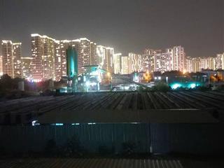 Cần bán lô đất ở dự án hoàng kim, nguyễn xiển cách vinhomes 500m