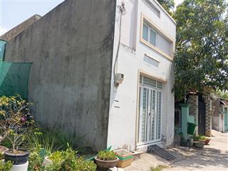 Bán đất , tặng nhà cấp 4 đg 33 nguyễn xiển cách vinhomes 500m. đầy đủ tiện ích xung quanh