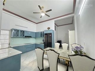 Biệt thự sân vườn linh đông  2 tầng  hẻm xe tải  200m  giá chỉ 12,2 tỷ
