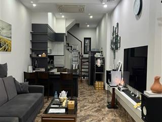 Hàng hiếm và đã giảm chào phố mỹ đình dt 42m2 + 4 tầng, mặt tiền 4.6m ngõ rộng, giá 9 tỷ