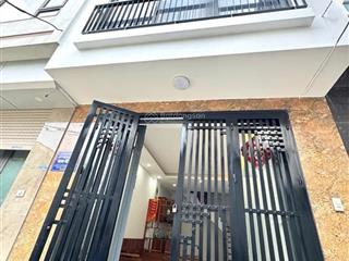 Bán nhà đẹp phố nhật tảo, đông ngạc ô tô tránh, vf3 vào tận cửa sổ đỏ chính chủ
