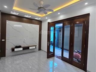 Thụy phương vị trí đỉnh cao 1 nhà ra phố 2 thoáng trước sau không có căn thứ 2 bán!!!